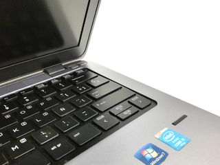 pc portatil hp elitebook 820