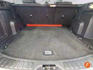 Land-Rover Discovery Sport 2.0L eD4 110kW (150CV) 4x2 HSE