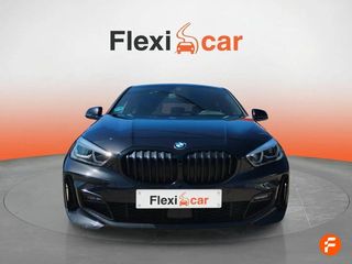 BMW Serie 1 120d