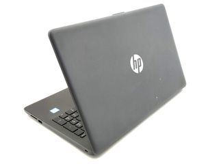 pc portatil hp da0010la