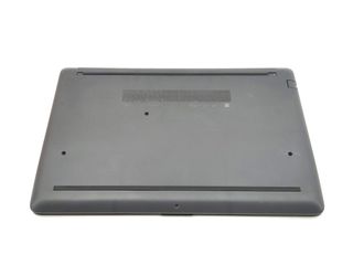 pc portatil hp da0010la
