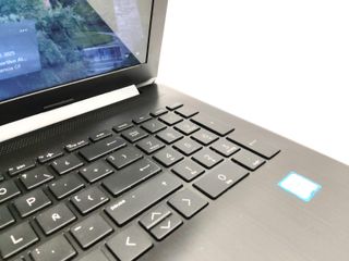 pc portatil hp da0010la