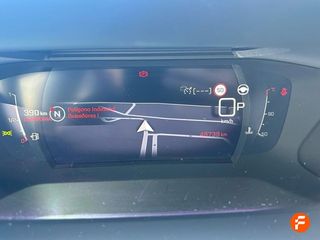 Peugeot 2008 Allure Pack Puretech 130 S&S EAT8