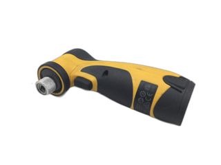 lijadora mirka aros-b 150