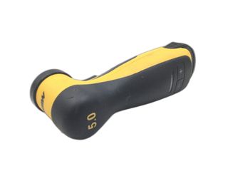 lijadora mirka aros-b 150