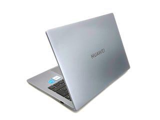 pc portatil huawei notebook d14