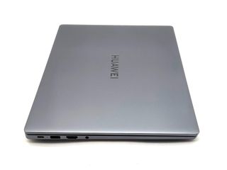 pc portatil huawei notebook d14