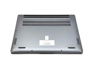pc portatil huawei notebook d14