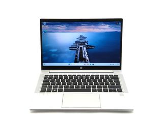 pc portatil hp probook 430 g8