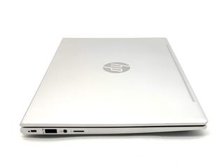 pc portatil hp probook 430 g8