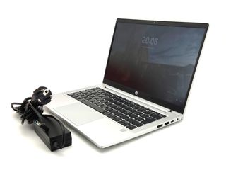 pc portatil hp probook 430 g8