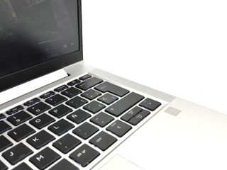 pc portatil hp probook 430 g8