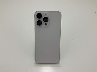 apple iphone 15 pro max 256gb