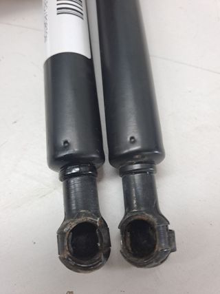 AMORTIGUADORES MALETERO / PORTON SEAT IBIZA SC (6J1) (2)