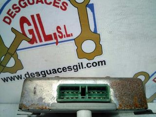 Centralita motor uce 30522ka070 lancia y10 692183