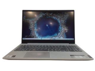 pc portatil lenovo 81vw