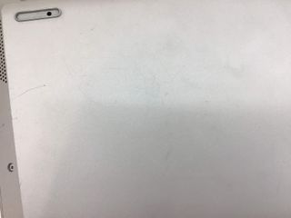 pc portatil lenovo 81vw