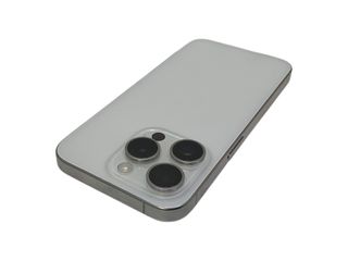 apple iphone 15 pro 128gb