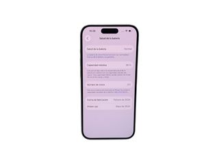 apple iphone 15 pro 128gb