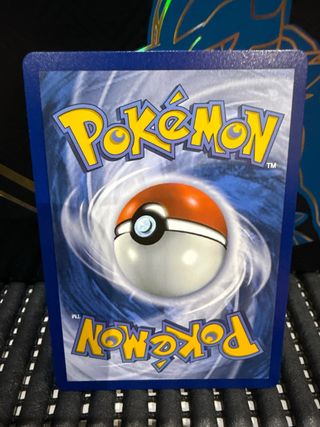 Ivysaur 134/132 Fase 1