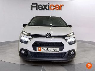 Citroën C3 PureTech 60KW (83CV) Shine