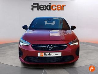 Opel Corsa 1.5D DT 74kW (100CV) GS-Line