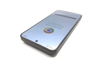 xiaomi 15 12gb 512gb