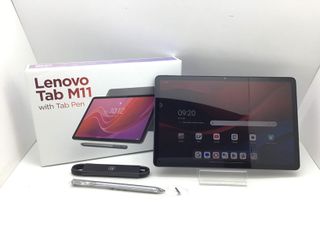 tablet pc lenovo tab m11 11 4gb 128gb wifi