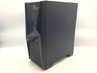pc msi sin modelo