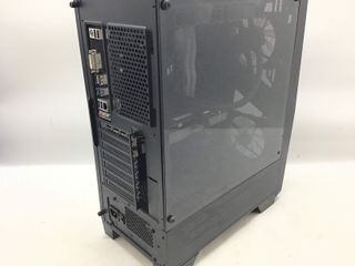 pc msi sin modelo