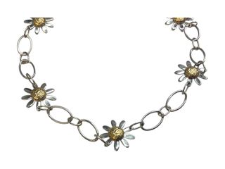 pulsera oro 18k