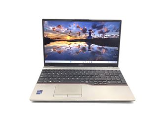 pc portatil fujitsu 7u15a3