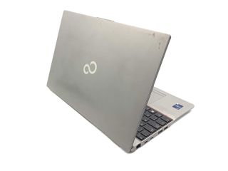 pc portatil fujitsu 7u15a3