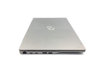 pc portatil fujitsu 7u15a3