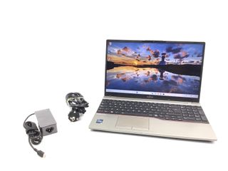 pc portatil fujitsu 7u15a3