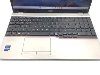 pc portatil fujitsu 7u15a3