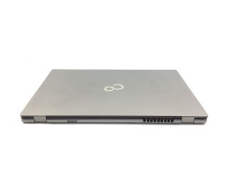 pc portatil fujitsu 7u15a3