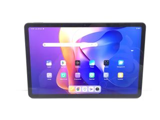 tablet pc xiaomi redmi pad 2 11 4gb 128gb wifi