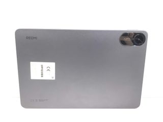 tablet pc xiaomi redmi pad 2 11 4gb 128gb wifi