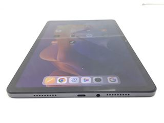 tablet pc xiaomi redmi pad 2 11 4gb 128gb wifi