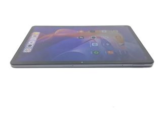 tablet pc xiaomi redmi pad 2 11 4gb 128gb wifi