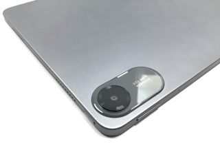 tablet pc xiaomi redmi pad 2 11 4gb 128gb wifi