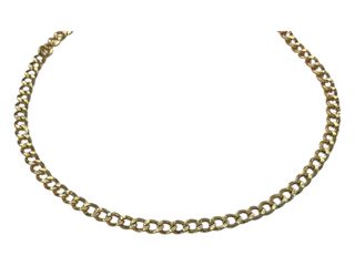 pulsera oro 18k