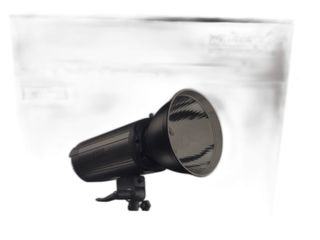 otro accesorio fotografia walimex vc-500