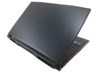 pc portatil msi katana gf66 11ud