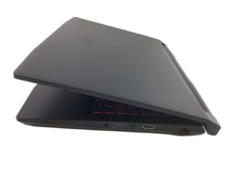 pc portatil msi katana gf66 11ud