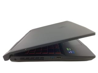 pc portatil msi katana gf66 11ud