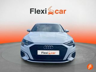 Audi A3 Sportback 30 TFSI 81kW (110CV) S tronic