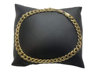 pulsera oro 18k
