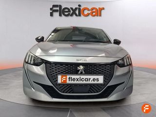 Peugeot 208 PureTech 73kW (100CV) EAT8 GT